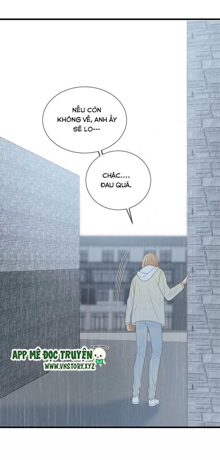 Sinh Hạ Long Chủng Chapter 149 - 35