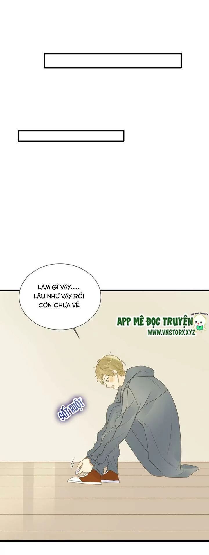 Sinh Hạ Long Chủng Chapter 149 - 36