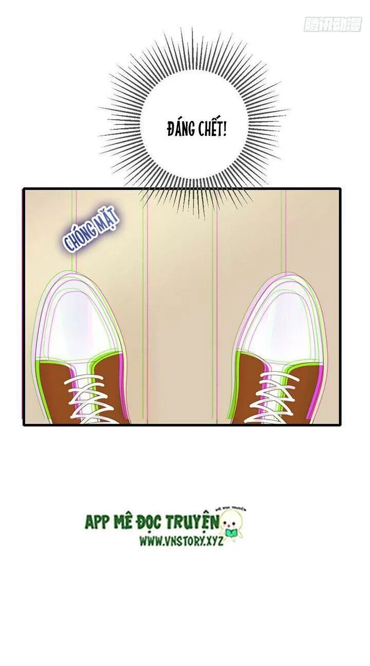Sinh Hạ Long Chủng Chapter 149 - 37