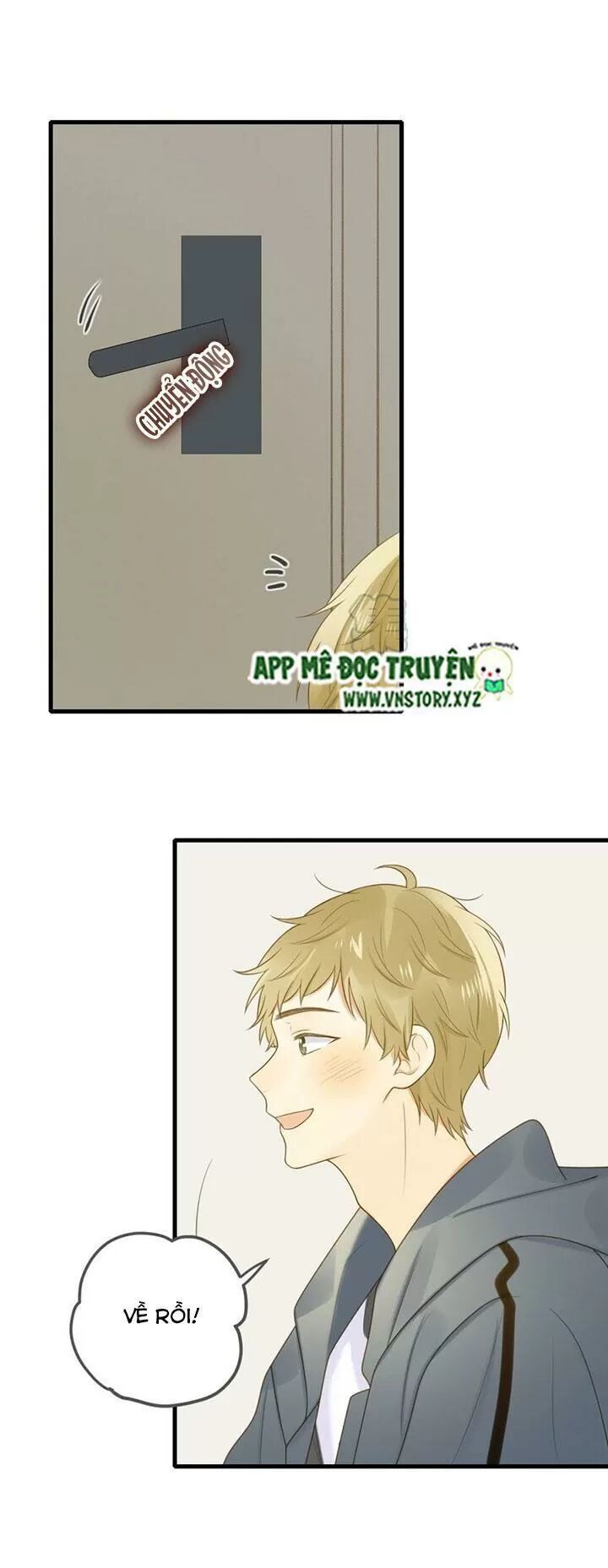 Sinh Hạ Long Chủng Chapter 149 - 38