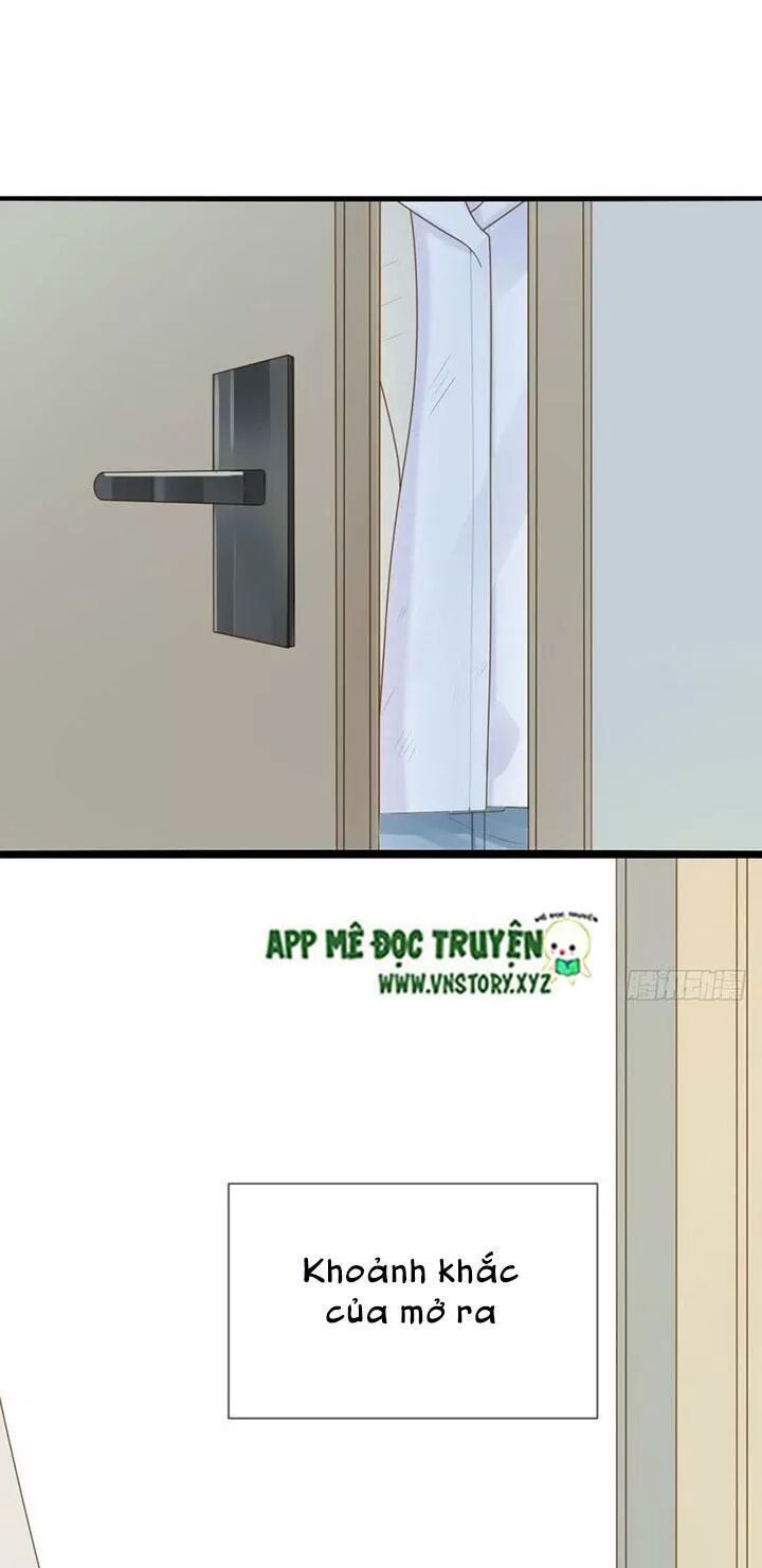 Sinh Hạ Long Chủng Chapter 149 - 39