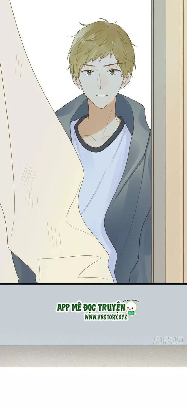 Sinh Hạ Long Chủng Chapter 149 - 40