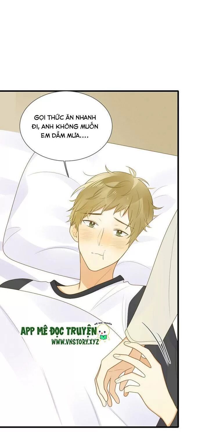 Sinh Hạ Long Chủng Chapter 149 - 5