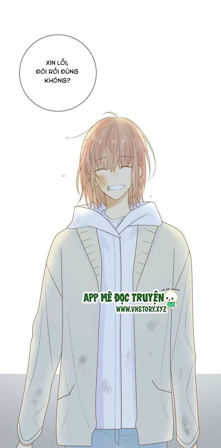 Sinh Hạ Long Chủng Chapter 149 - 41