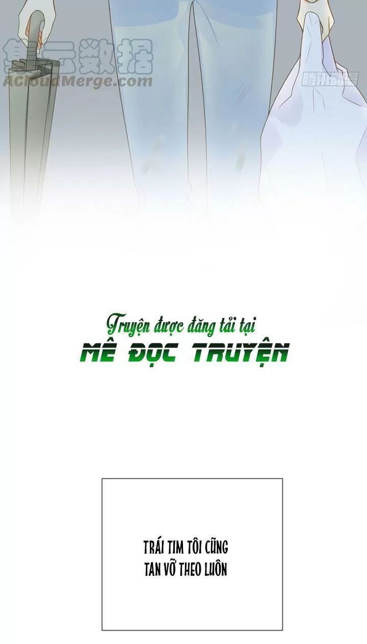 Sinh Hạ Long Chủng Chapter 149 - 42