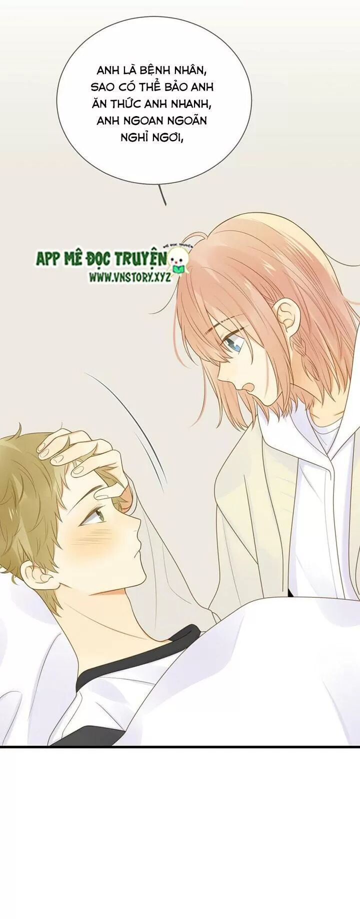 Sinh Hạ Long Chủng Chapter 149 - 6