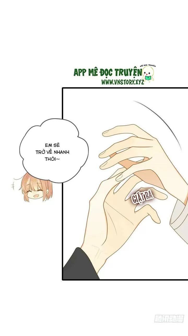 Sinh Hạ Long Chủng Chapter 149 - 7