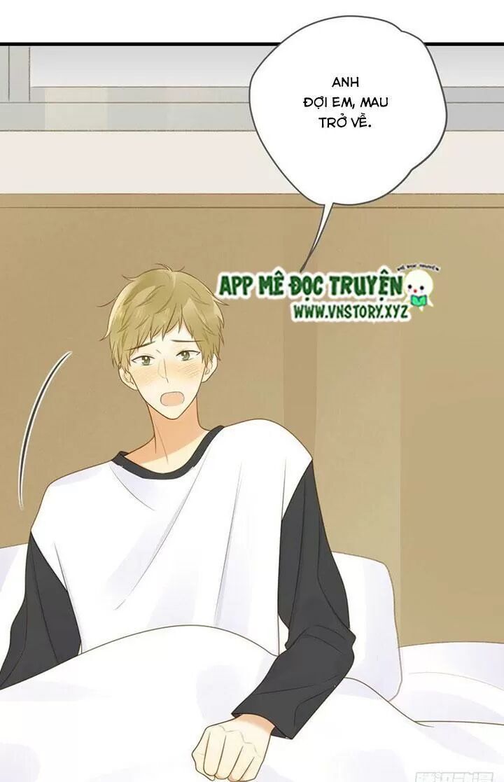 Sinh Hạ Long Chủng Chapter 149 - 8