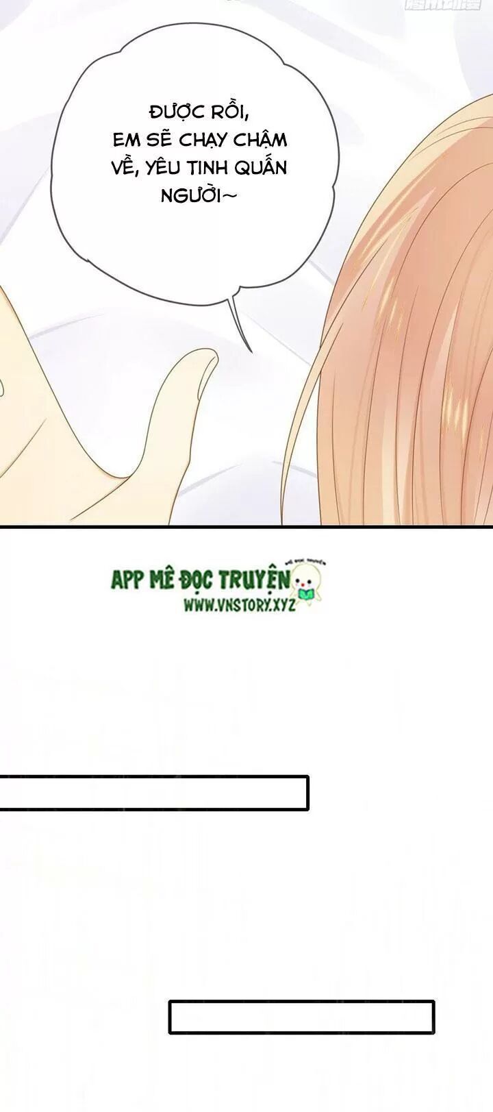 Sinh Hạ Long Chủng Chapter 149 - 9