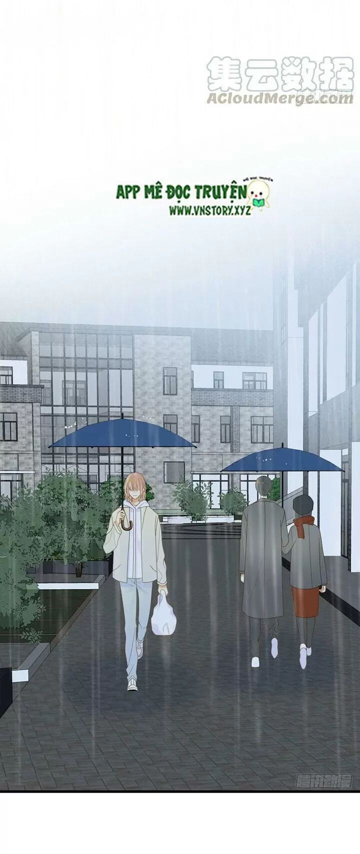 Sinh Hạ Long Chủng Chapter 149 - 10