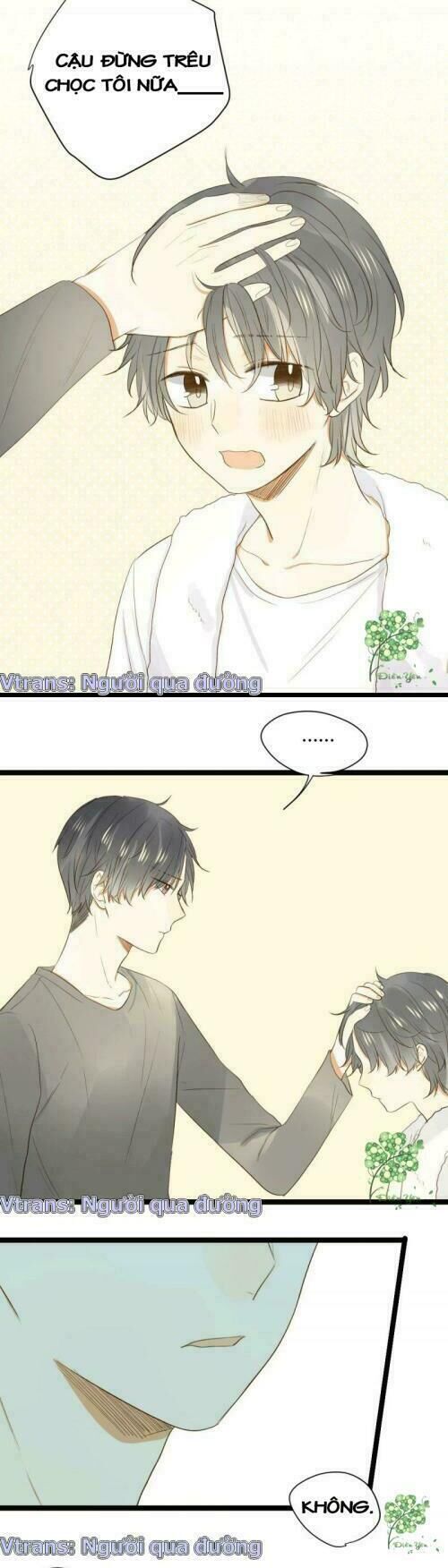 Sinh Hạ Long Chủng Chapter 15 - 2