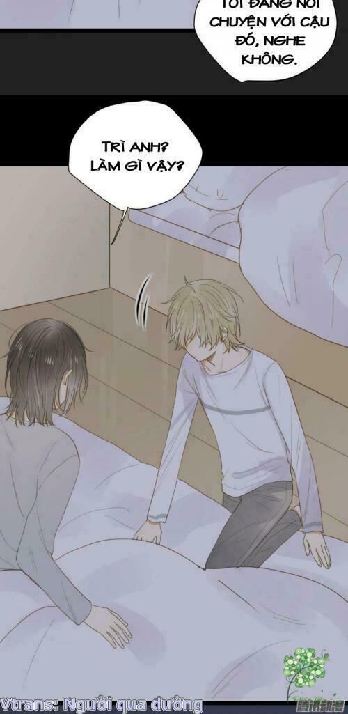 Sinh Hạ Long Chủng Chapter 15 - 12