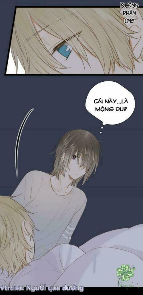 Sinh Hạ Long Chủng Chapter 15 - 13
