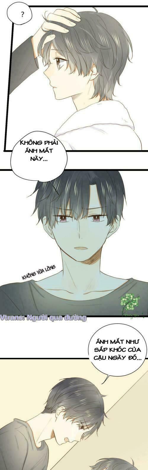 Sinh Hạ Long Chủng Chapter 15 - 3