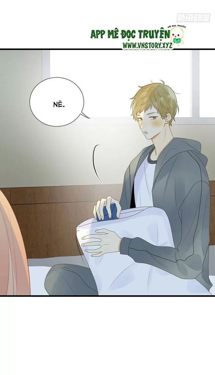 Sinh Hạ Long Chủng Chapter 150 - 12