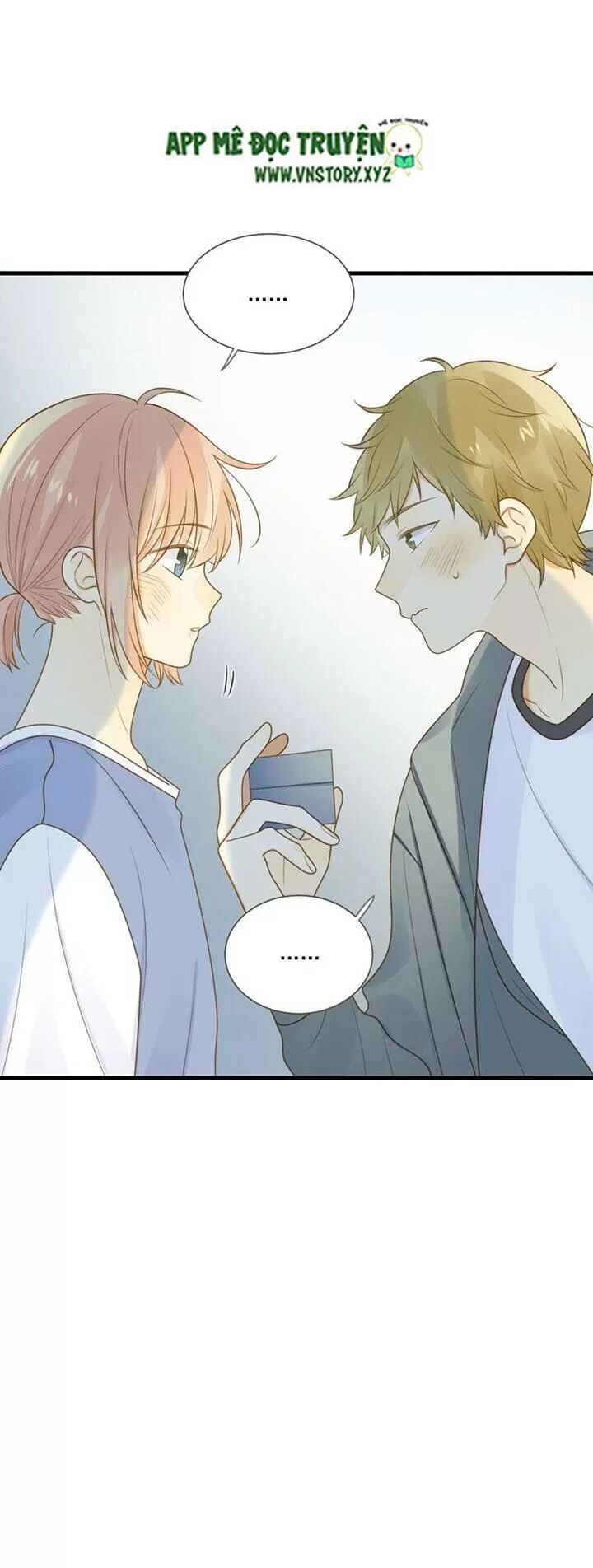 Sinh Hạ Long Chủng Chapter 150 - 14