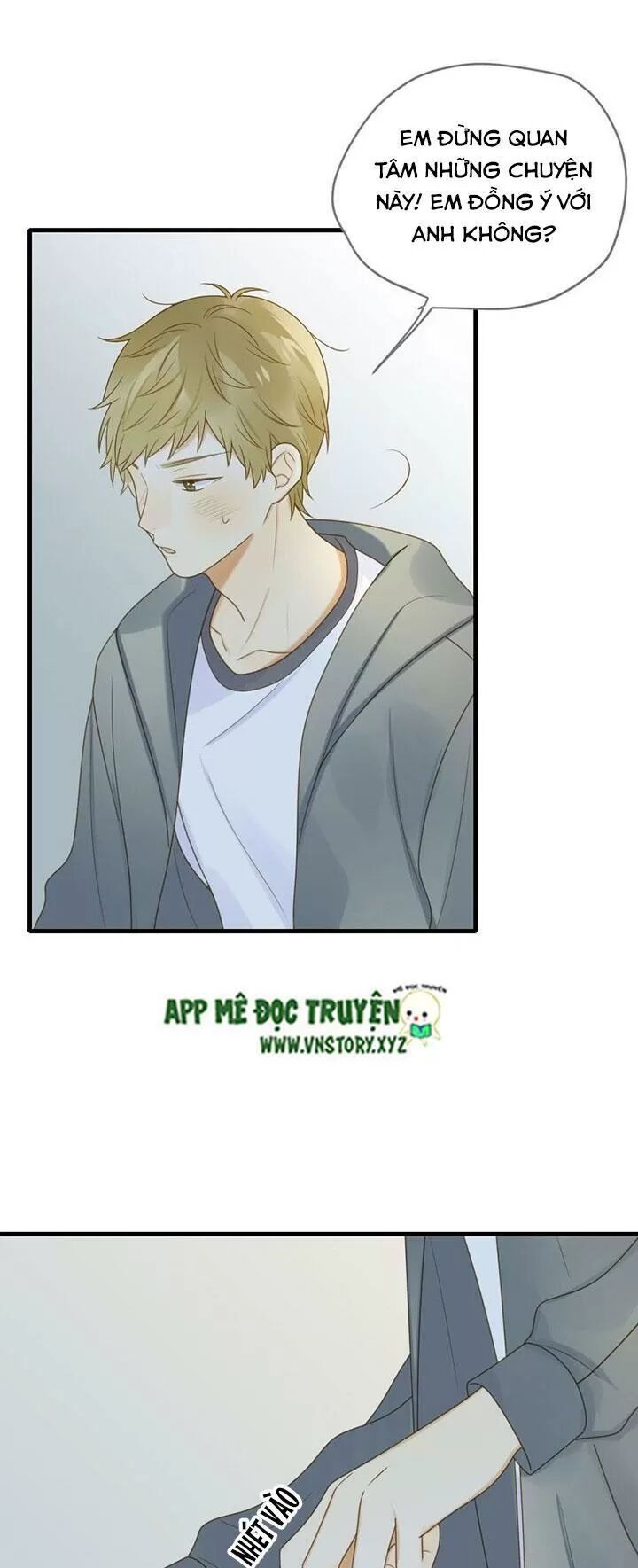 Sinh Hạ Long Chủng Chapter 150 - 16