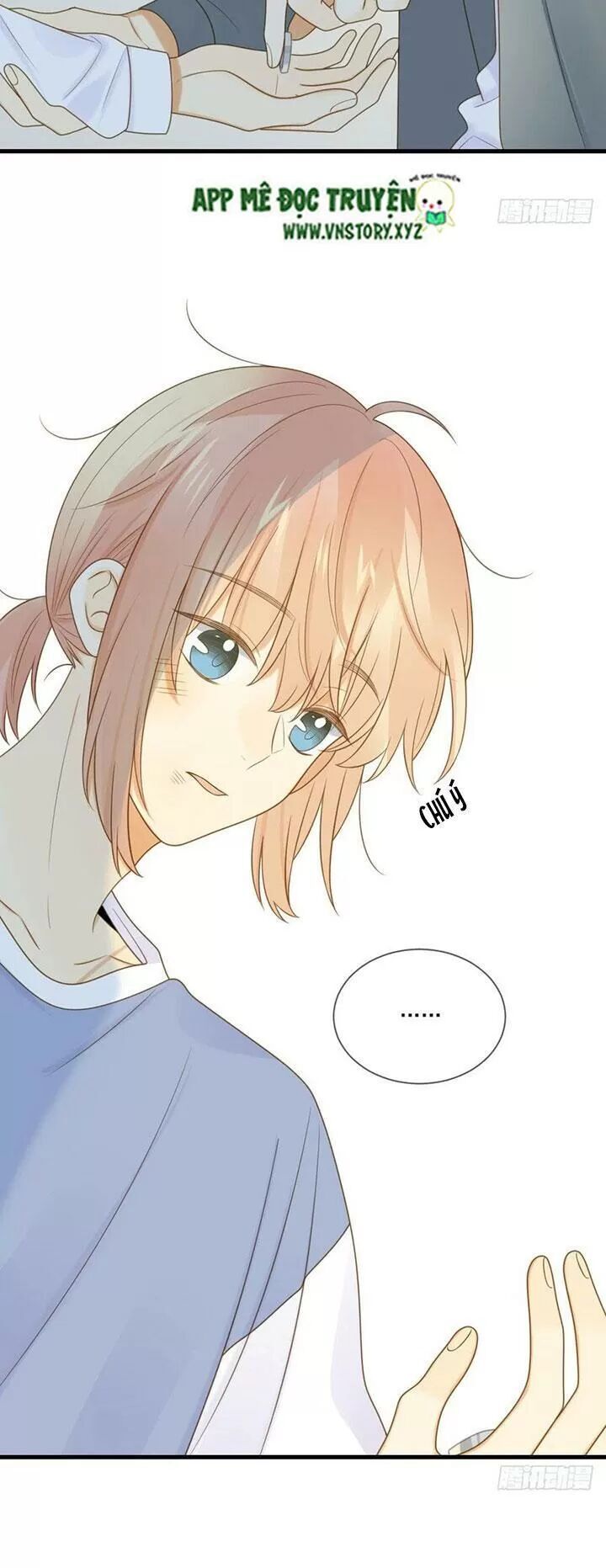 Sinh Hạ Long Chủng Chapter 150 - 17