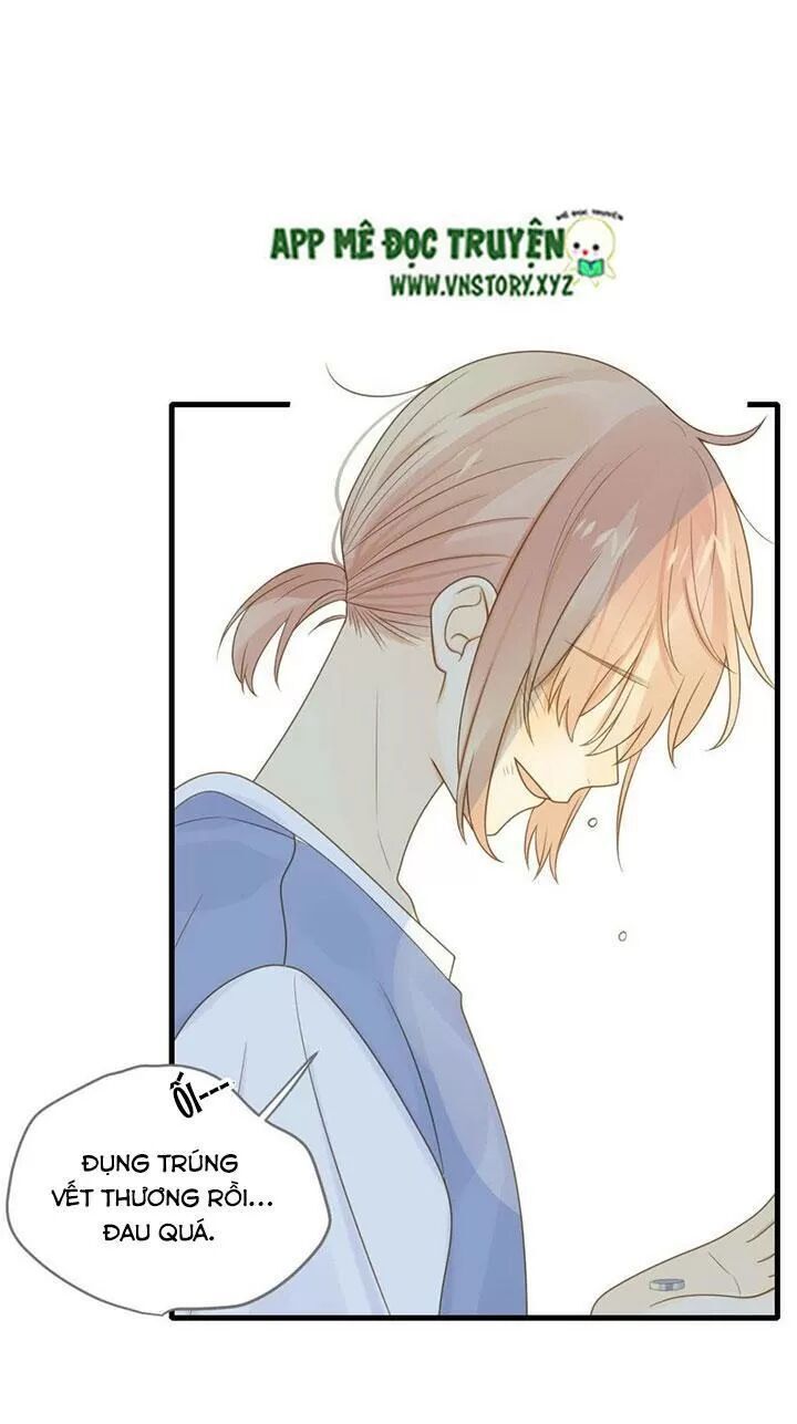Sinh Hạ Long Chủng Chapter 150 - 18