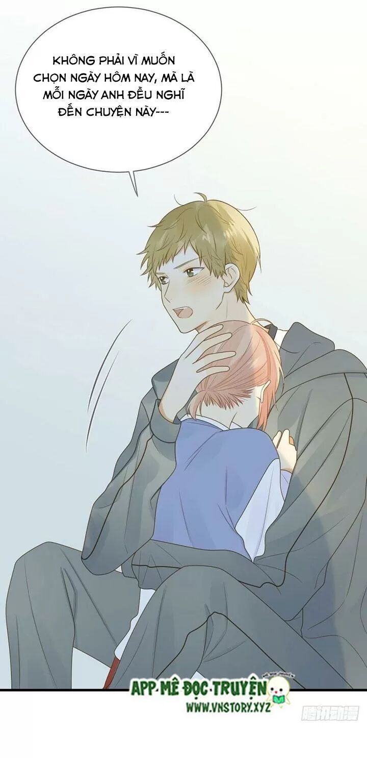 Sinh Hạ Long Chủng Chapter 150 - 20