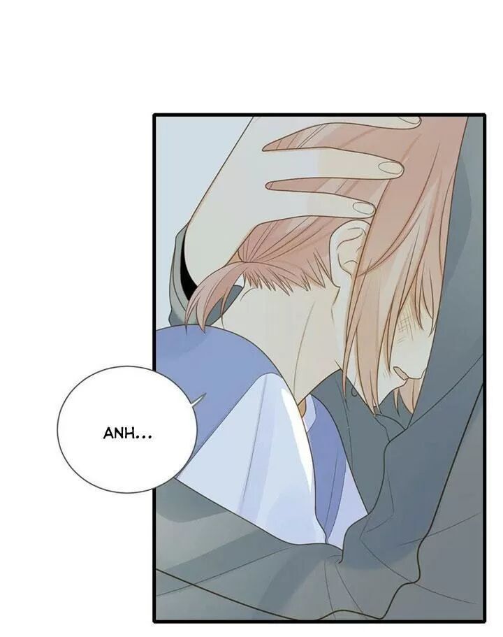 Sinh Hạ Long Chủng Chapter 150 - 21