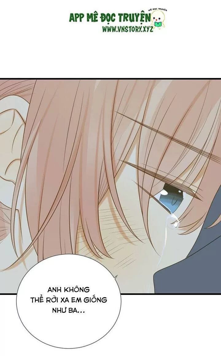 Sinh Hạ Long Chủng Chapter 150 - 22