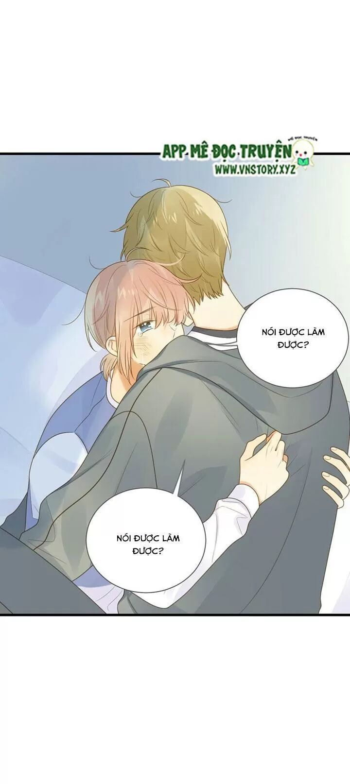 Sinh Hạ Long Chủng Chapter 150 - 24