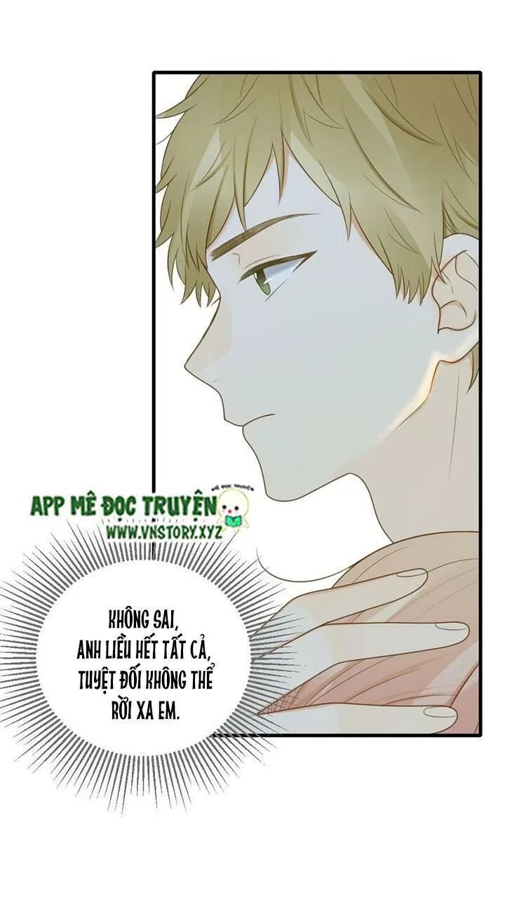 Sinh Hạ Long Chủng Chapter 150 - 25