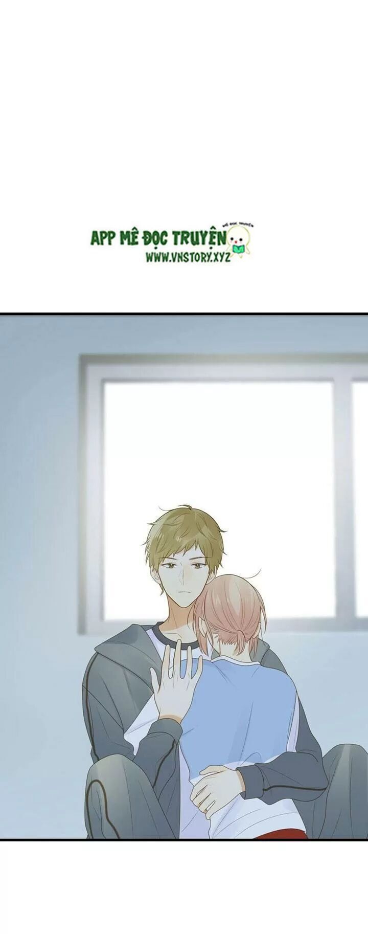 Sinh Hạ Long Chủng Chapter 150 - 26