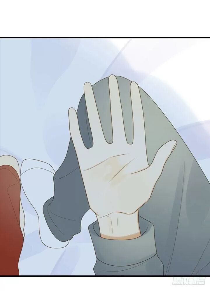 Sinh Hạ Long Chủng Chapter 150 - 27