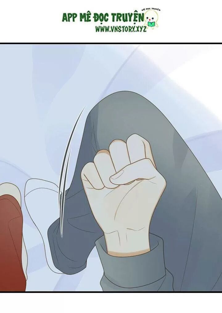 Sinh Hạ Long Chủng Chapter 150 - 28