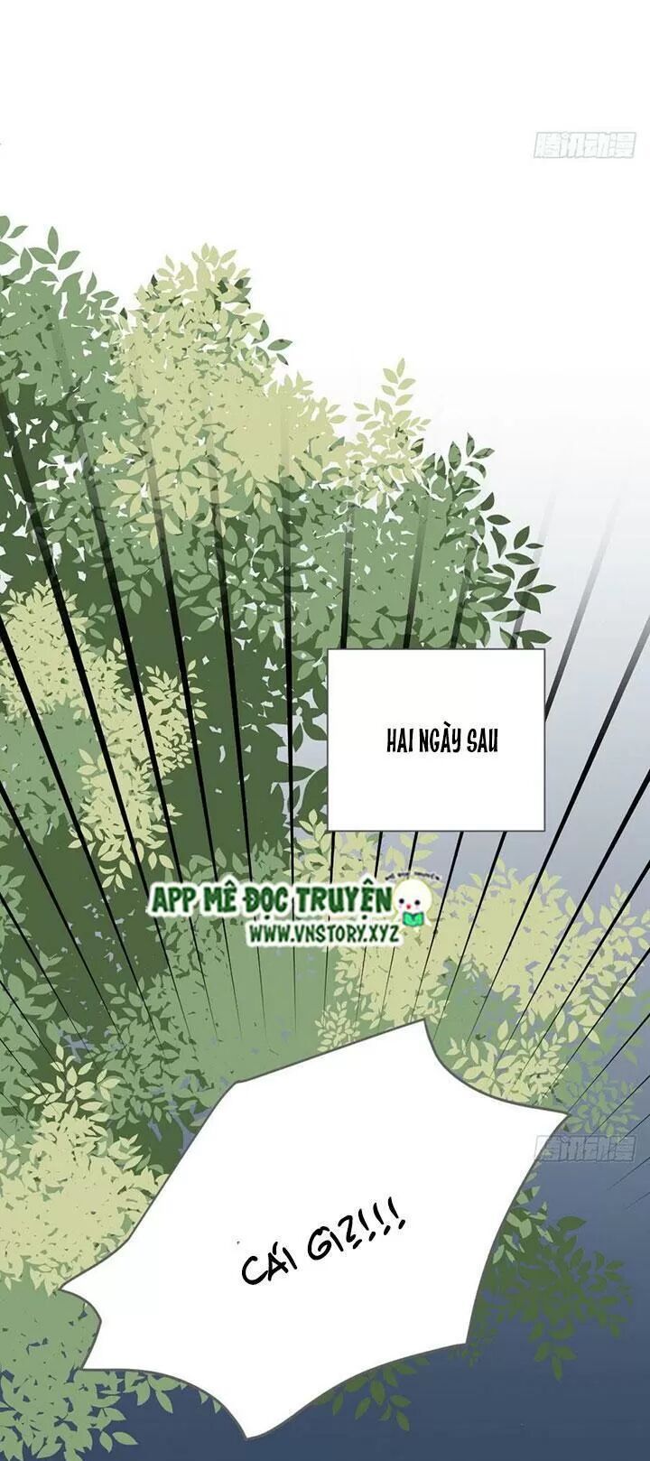 Sinh Hạ Long Chủng Chapter 150 - 29