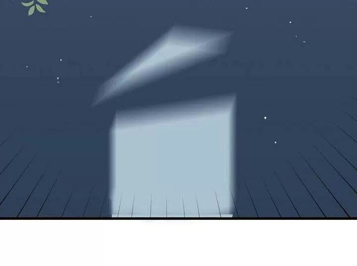 Sinh Hạ Long Chủng Chapter 150 - 30