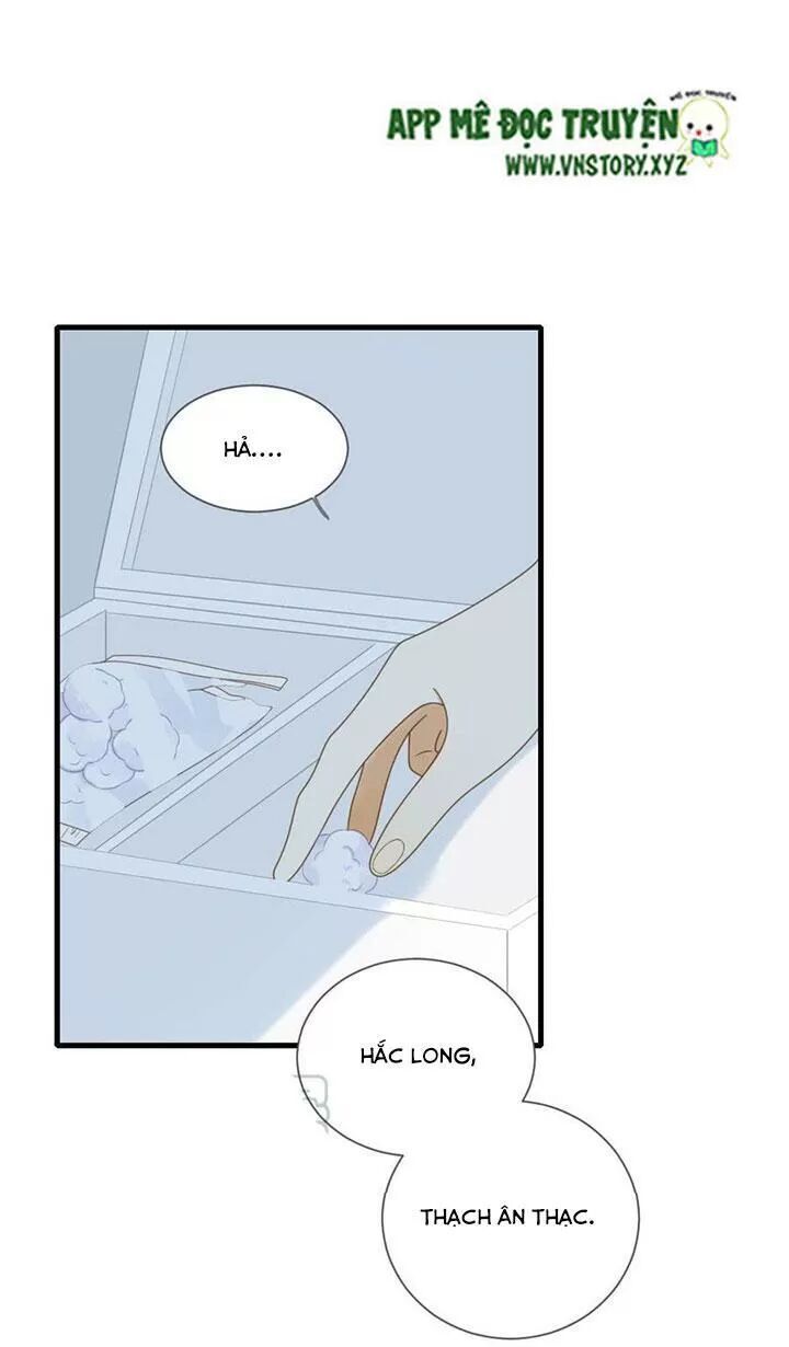 Sinh Hạ Long Chủng Chapter 150 - 4