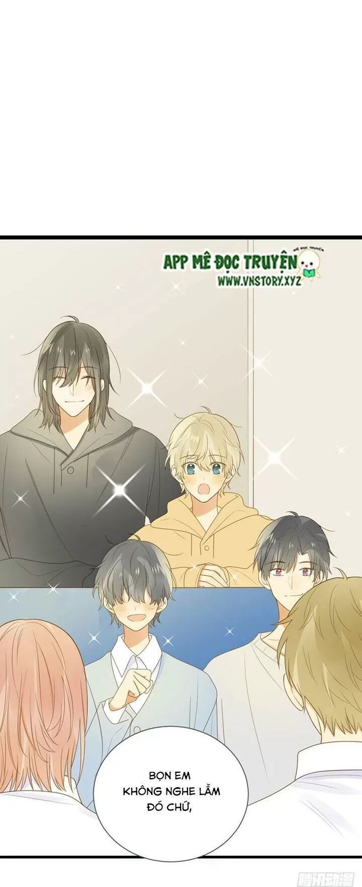 Sinh Hạ Long Chủng Chapter 150 - 31