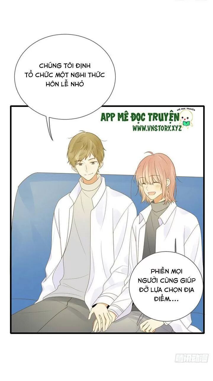 Sinh Hạ Long Chủng Chapter 150 - 32