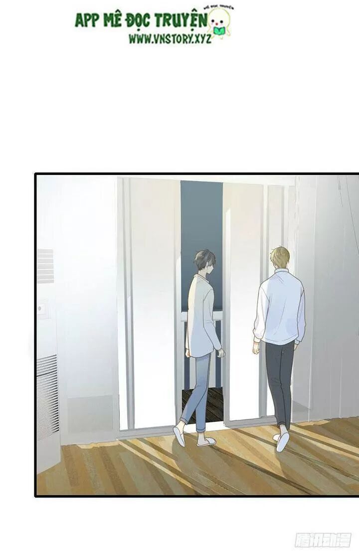 Sinh Hạ Long Chủng Chapter 150 - 35