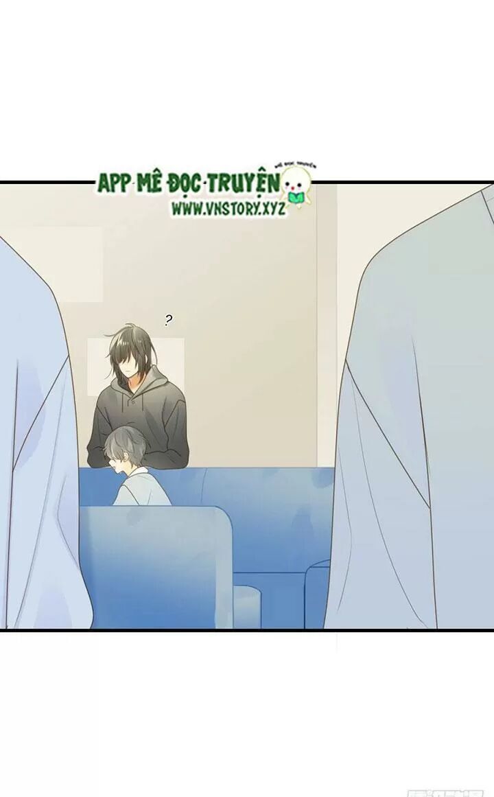 Sinh Hạ Long Chủng Chapter 150 - 36