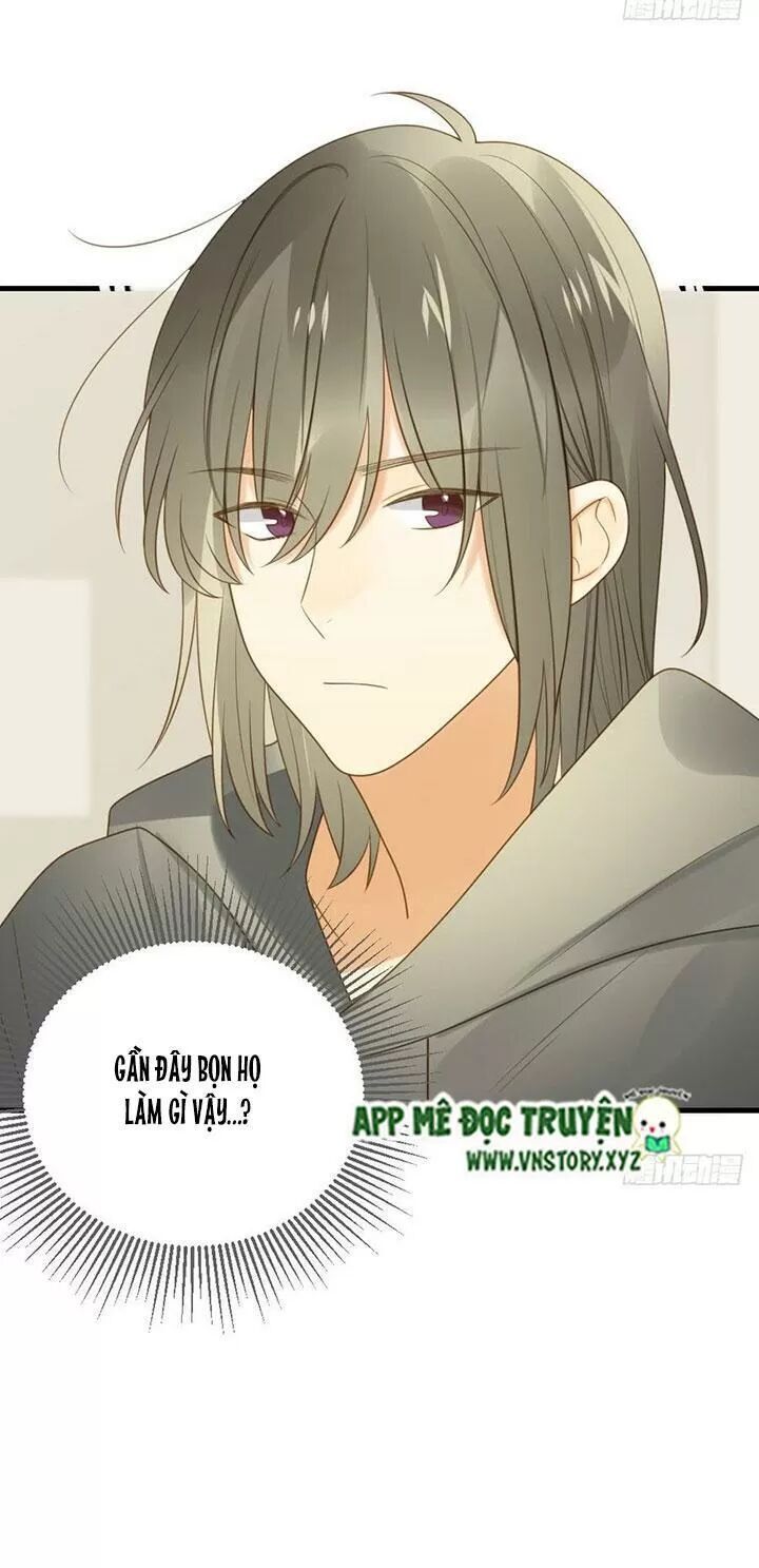 Sinh Hạ Long Chủng Chapter 150 - 37