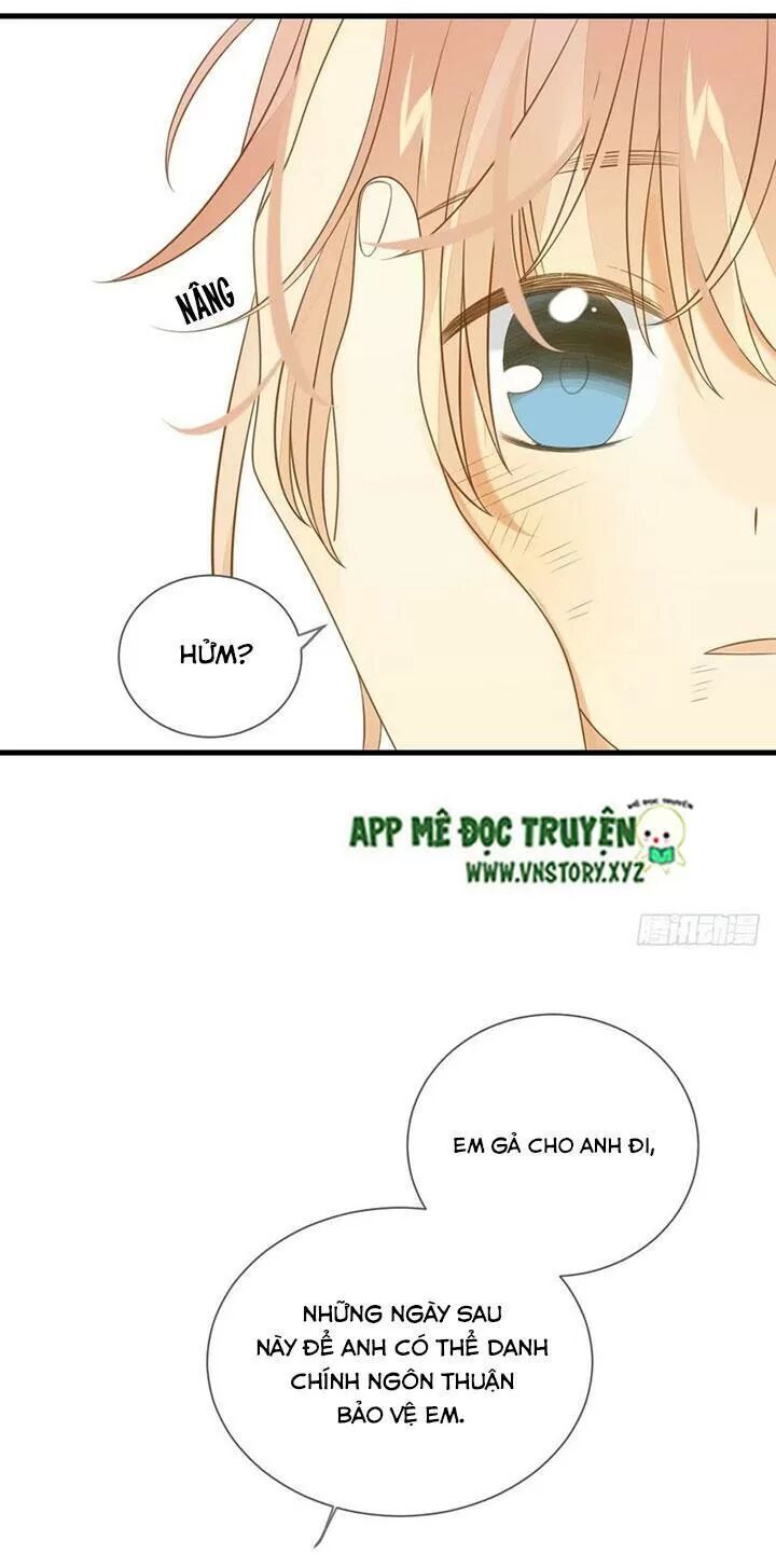 Sinh Hạ Long Chủng Chapter 150 - 5