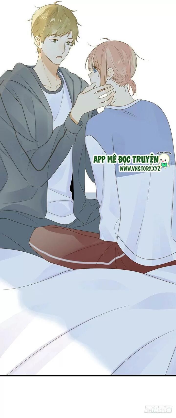 Sinh Hạ Long Chủng Chapter 150 - 6