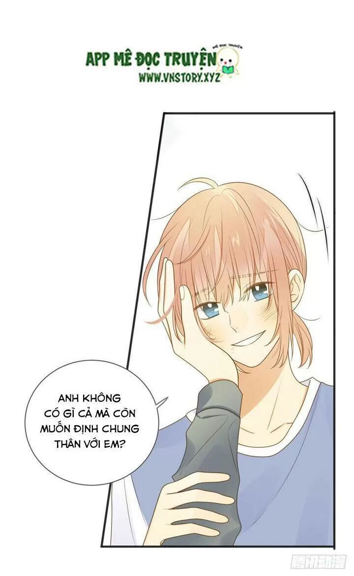 Sinh Hạ Long Chủng Chapter 150 - 8