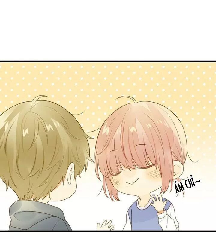 Sinh Hạ Long Chủng Chapter 150 - 9