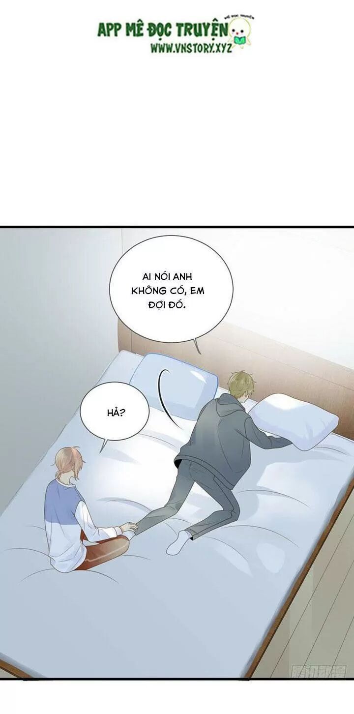 Sinh Hạ Long Chủng Chapter 150 - 10