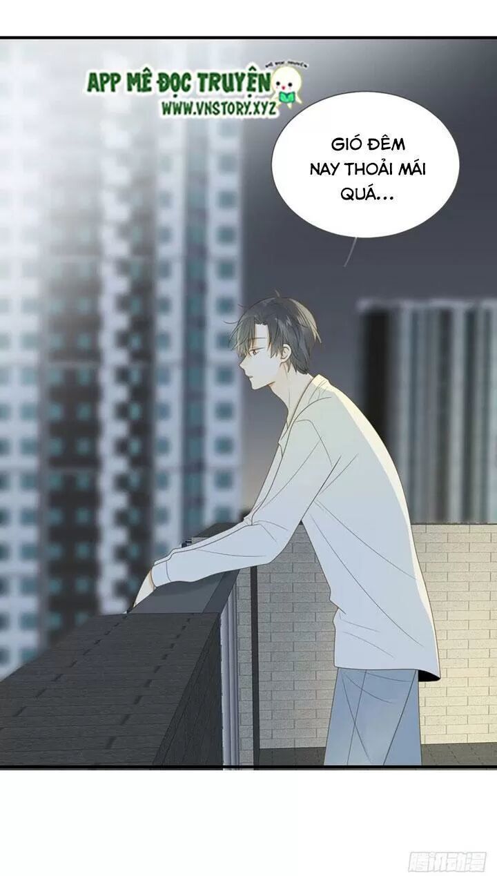 Sinh Hạ Long Chủng Chapter 151 - 2