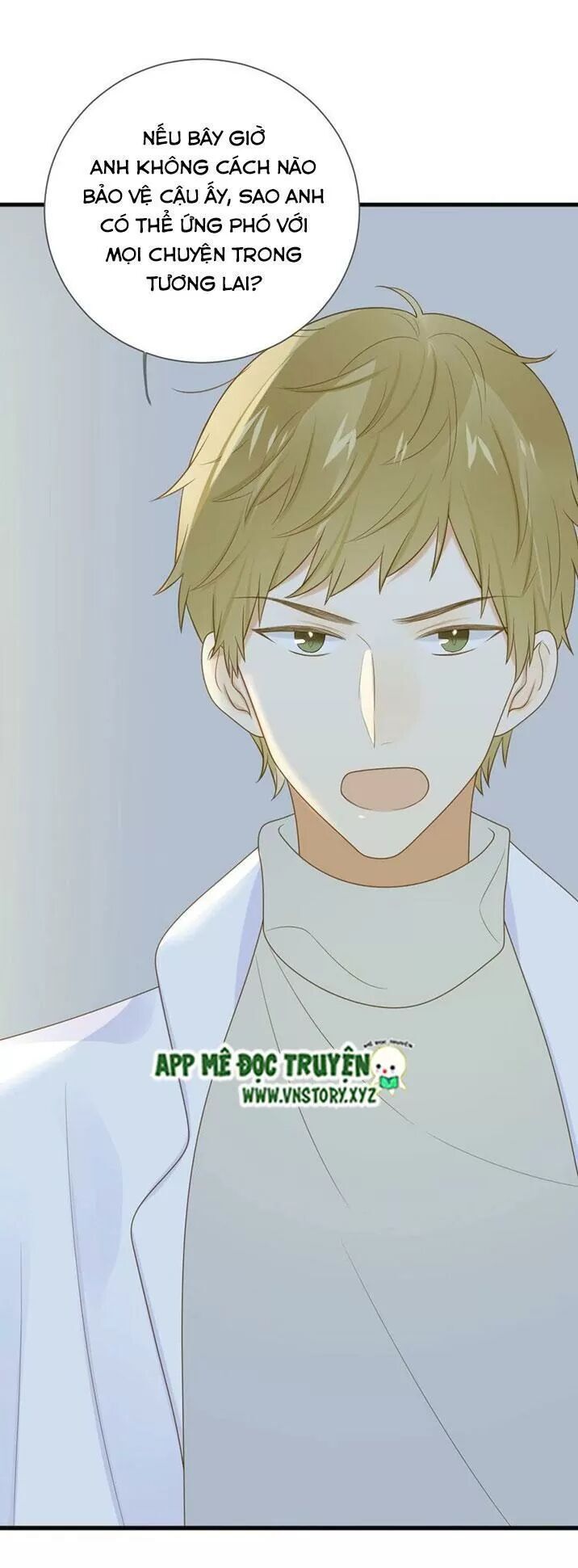 Sinh Hạ Long Chủng Chapter 151 - 11