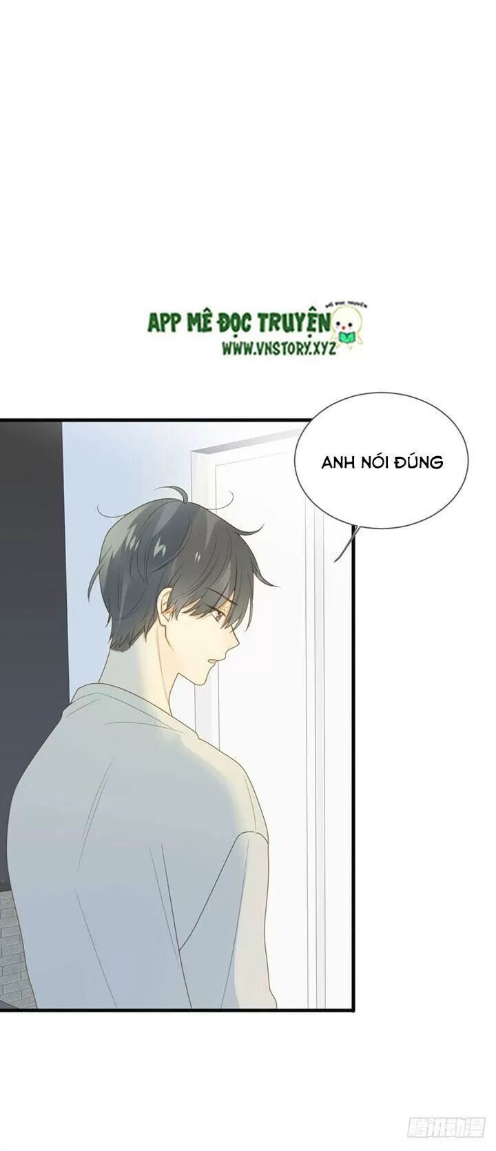 Sinh Hạ Long Chủng Chapter 151 - 12