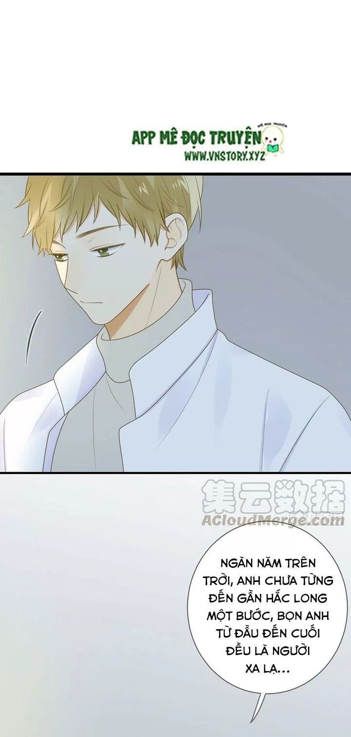 Sinh Hạ Long Chủng Chapter 151 - 13