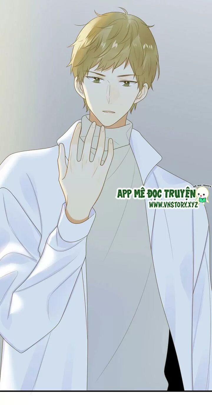 Sinh Hạ Long Chủng Chapter 151 - 14
