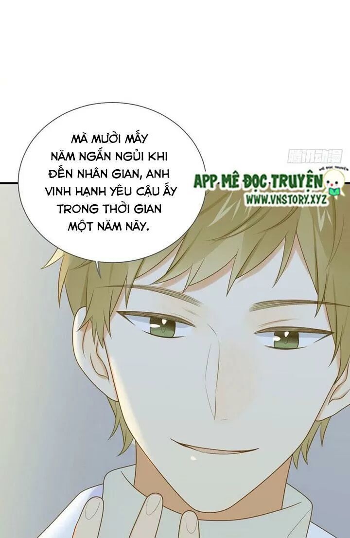 Sinh Hạ Long Chủng Chapter 151 - 15